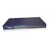 M8门禁控制器 (DAC MJ-M8)