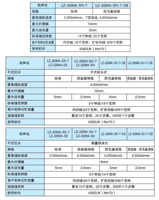 QQ图片20160111152719