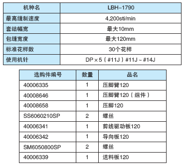 QQ图片20160111155420