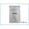 速溶型108建筑胶浓缩粉