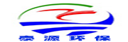 泰源环保