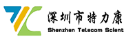 特力康