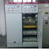 谐波治理拼搏在线登录