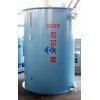 水浴式汽化器