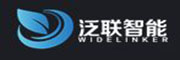 泛联智能
