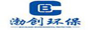 渤创科环保