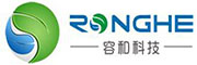 容和科技