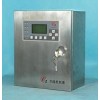 HY7215H机房气候补偿器