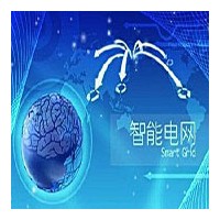 2017第十七届中国国际电力设备及智能电网装备展览会