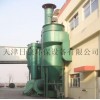 Wh-Zc型回转反吹扁袋除尘器