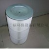 除尘滤芯（除尘器滤筒）
