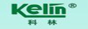 科林