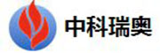 瑞奥