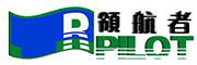 天润