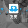 爱锁屏