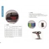 电动工具用锂电池组