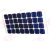 双玻组件拼搏在线登录（光伏建筑一体化（BIPV）组件）