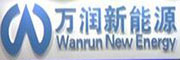 万润