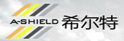 希尔特