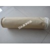 除尘布袋厂家现货供应型号规格齐全拼搏在线登录畅销全国