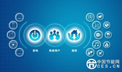 QQ截图20180124100701