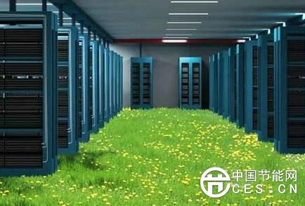 QQ截图20180125152649