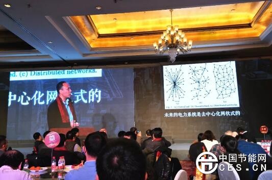 QQ截图20180129114657