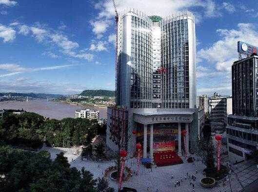QQ截图20180130151057
