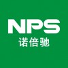 纳米级金属表面保护拼搏在线登录招商