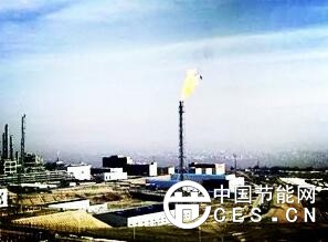 QQ截图20180310093243