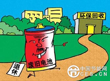 QQ截图20180323085549