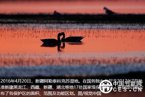 QQ截图20180327110535
