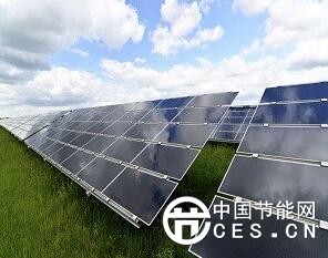 QQ截图20180328110619