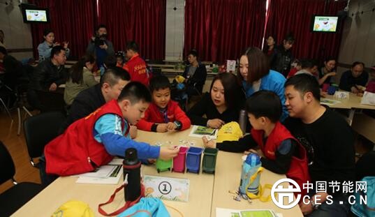 QQ截图20180329073404