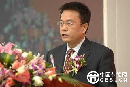 QQ截图20180329093141