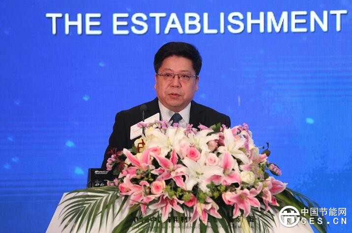 QQ截图20180329104253
