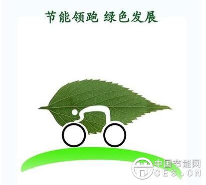 QQ截图20180330075914