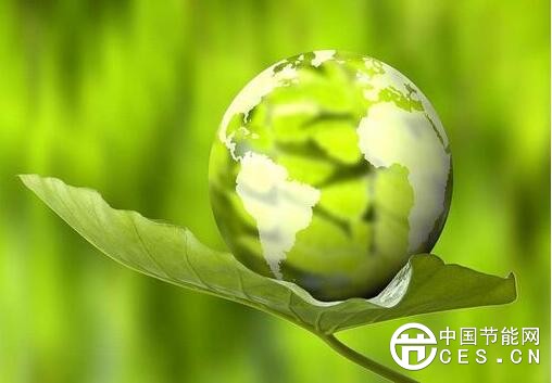 QQ截图20180407073521