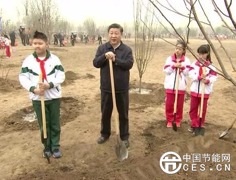 QQ截图20180409092656