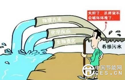 QQ截图20180410124716
