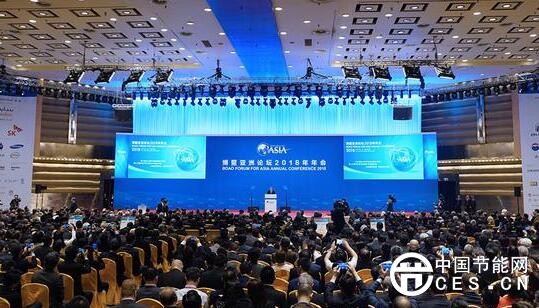 QQ截图20180411081811