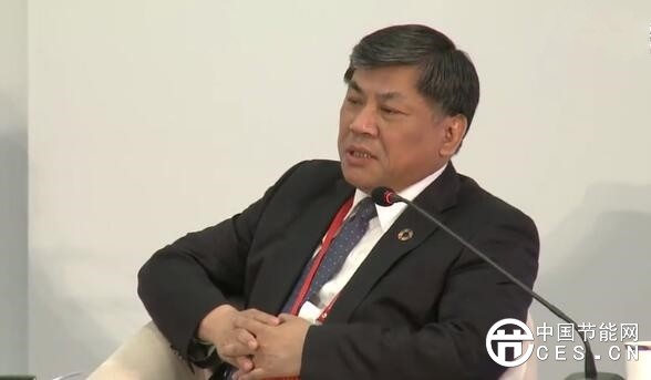 QQ截图20180411095654