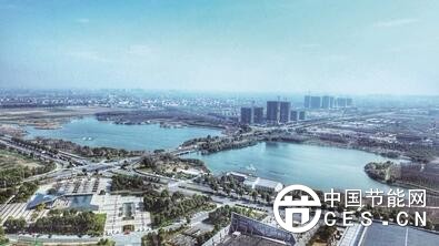 QQ截图20180412092134