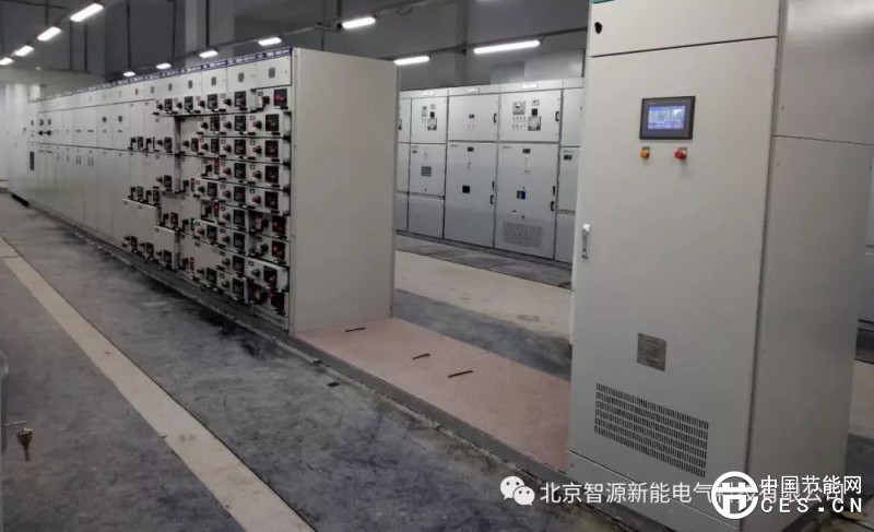 微信图片_20180402114131