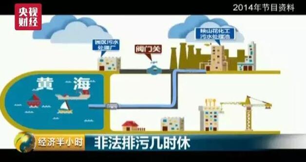 QQ截图20180420074355