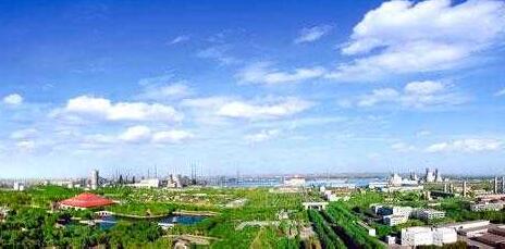 QQ截图20180504064600