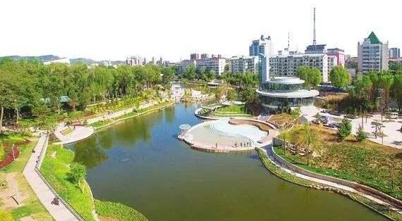 QQ截图20180509064755