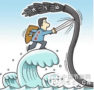 QQ截图20180528223423