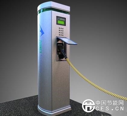QQ截图20180601072021