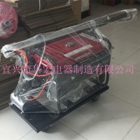 ZL8301全方位移动升降工作灯 全方位自动泛光工作灯